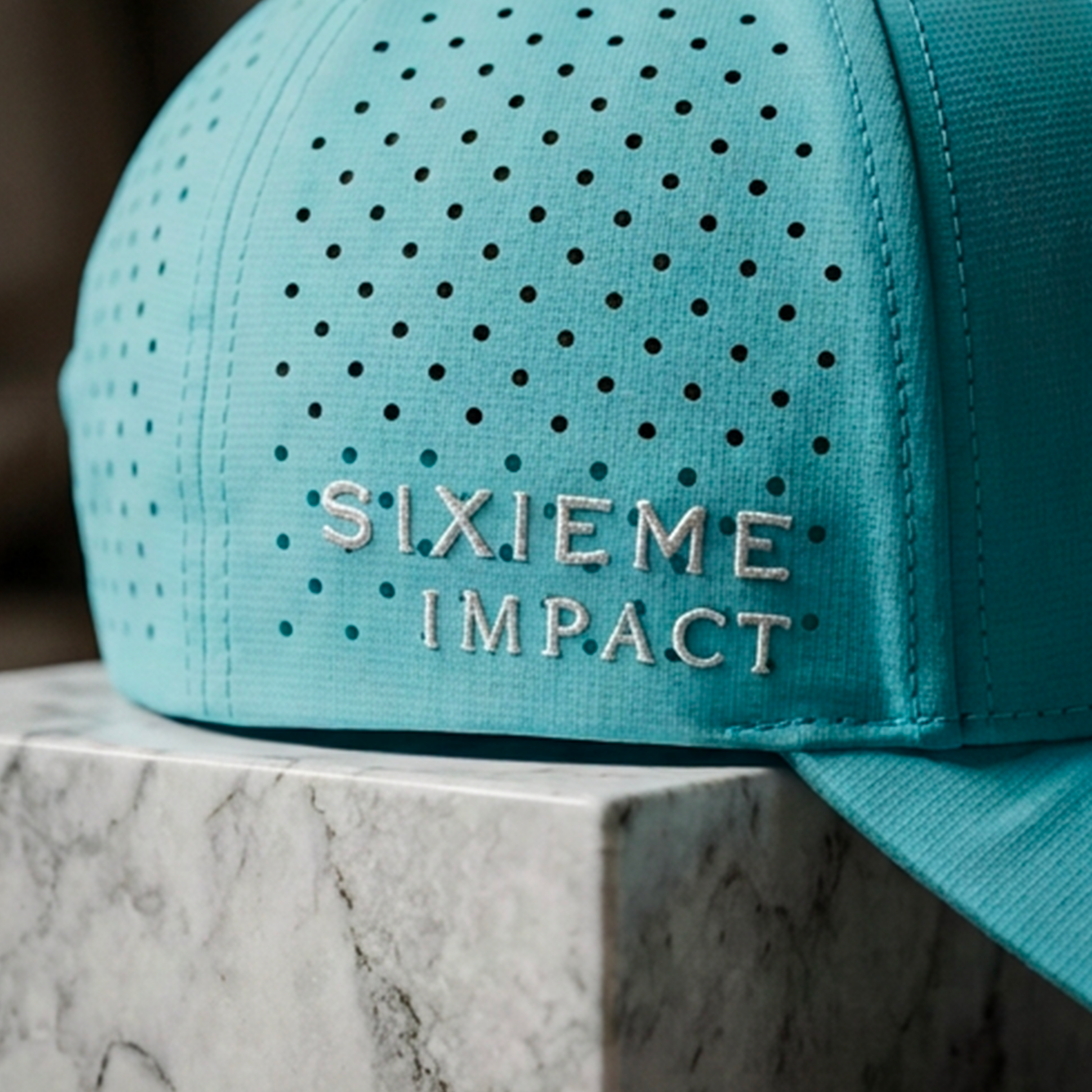 Casquette YB10