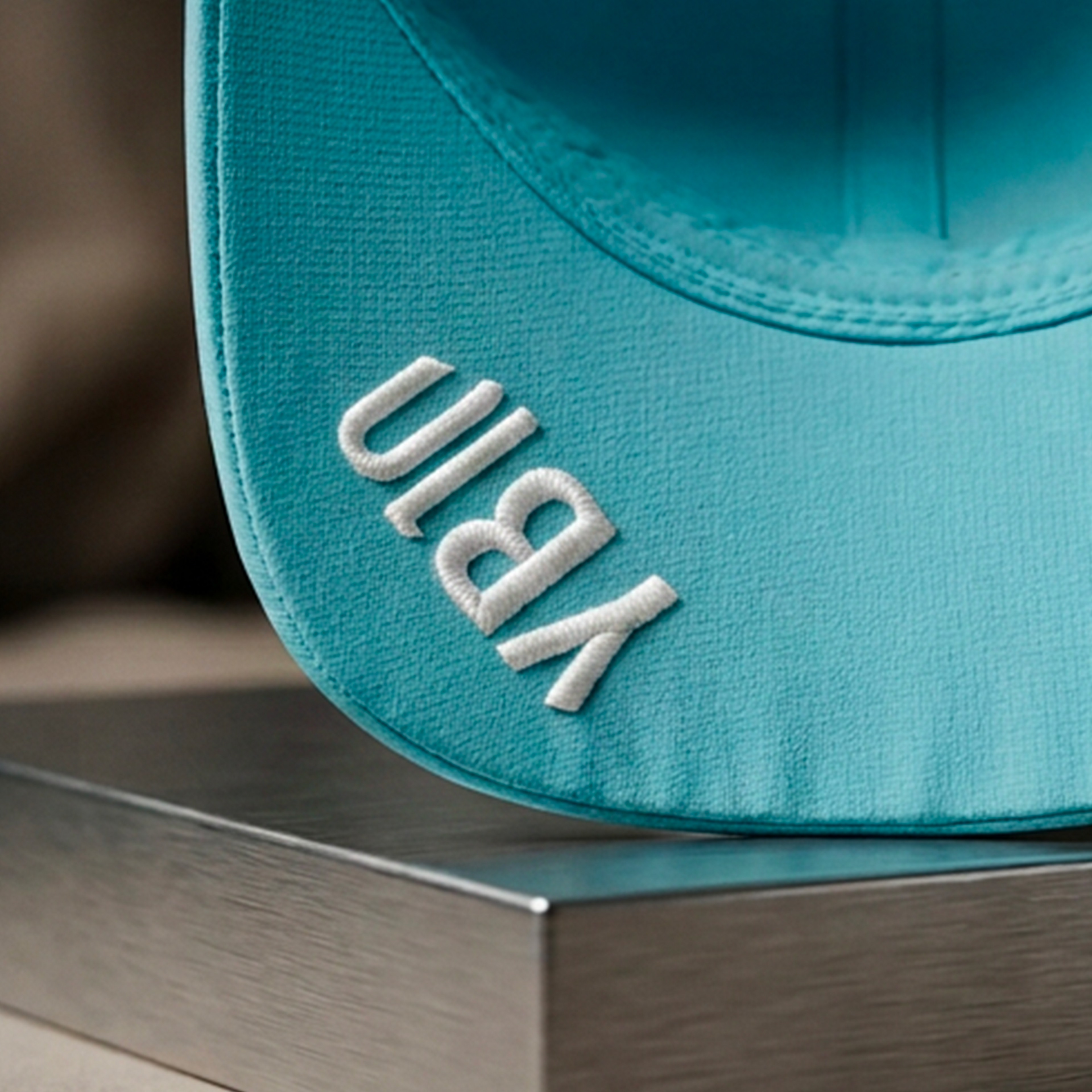 Casquette YB10