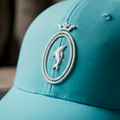 Casquette YB10