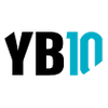 YB10 - Accueil
