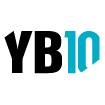 YB10